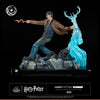 Harry Potter Ikigai 1/6 Scale Statue