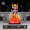 Saint Seiya - Merak Beta Hagan Ikigai 1/6 Scale Statue