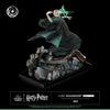 Lord Voldemort Ikigai 1/6 Scale Statue