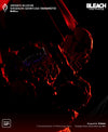 Bleach: Thousand-Year Blood War - Shigekuni Genryusai Yamamoto BIJUtsu 1/4 Scale Statue