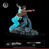 Harry Potter Ikigai 1/6 Scale Statue