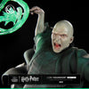 Lord Voldemort Ikigai 1/6 Scale Statue