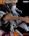 Bleach: Thousand-Year Blood War - Shigekuni Genryusai Yamamoto BIJUtsu 1/4 Scale Statue