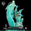 Saint Seiya - Shiryu God Cloth Ikigai 1/6 Scale Statue