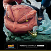 Naruto Shippuden - Minato Namikaze Ikigai 1/6 Scale Statue