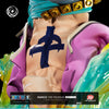 One Piece - Marco the Phoenix Ikigai 1/6 Scale Statue