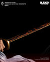 Bleach: Thousand-Year Blood War - Shigekuni Genryusai Yamamoto BIJUtsu 1/4 Scale Statue