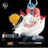 Naruto Shippuden - Minato Namikaze Ikigai 1/6 Scale Statue