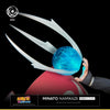 Naruto Shippuden - Minato Namikaze Ikigai 1/6 Scale Statue