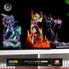 Saint Seiya - Merak Beta Hagan Ikigai 1/6 Scale Statue