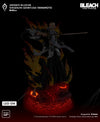 Bleach: Thousand-Year Blood War - Shigekuni Genryusai Yamamoto BIJUtsu 1/4 Scale Statue