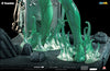 Saint Seiya - Dragon HQS+ Statue
