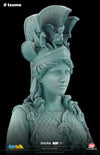 Saint Seiya - Capricorn Shura HQS 1/6 Scale Statue