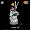 Naruto: Shippuden - Deidara Ikigai 1/6 Scale Statue