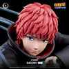 Naruto: Shippuden - Sasori Ikigai 1/6 Scale Statue
