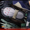 Obito (Ultra) HQS Dioramax 1/6 Scale Statue