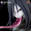 Orochimaru BIJUtsu 1/4 Scale Statue