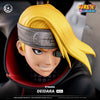 Naruto: Shippuden - Deidara Ikigai 1/6 Scale Statue