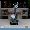 Naruto: Shippuden - Tsunade Ikigai 1/6 Scale Statue