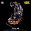 Naruto: Shippuden - Sasori Ikigai 1/6 Scale Statue