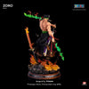One Piece - Zoro Bijutsu 1/4 Scale Statue