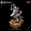 Orochimaru BIJUtsu 1/4 Scale Statue