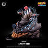 Naruto: Shippuden - Sasori Ikigai 1/6 Scale Statue
