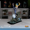 Naruto: Shippuden - Tsunade Ikigai 1/6 Scale Statue