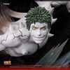 Obito (Ultra) HQS Dioramax 1/6 Scale Statue