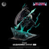 Bleach - Ulquiorra Shifar Ikigai 1/6 Scale Statue