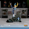 Naruto: Shippuden - Tsunade Ikigai 1/6 Scale Statue