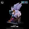 One Piece - Carrot Ikigai 1/6 Scale Statue