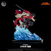My Hero Academia - Stain Ikigai 1/6 Scale Statue