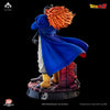 Dragon Ball Z - Bojack Movies Collection 1/4 Scale Statue