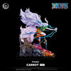 One Piece - Carrot Ikigai 1/6 Scale Statue