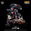 Naruto: Shippuden - Sasori Ikigai 1/6 Scale Statue