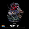 Obito (Regular) HQS Dioramax 1/6 Scale Statue
