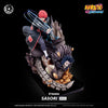 Naruto: Shippuden - Sasori Ikigai 1/6 Scale Statue