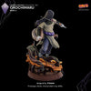 Orochimaru BIJUtsu 1/4 Scale Statue