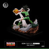 Hunter x Hunter - Gon Freecss Ikigai 1/6 Scale Statue
