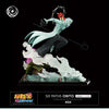 Naruto Shippuden - Six Paths Obito Ikigai 1/6 Scale Statue