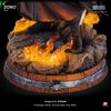 One Piece - Zoro Bijutsu 1/4 Scale Statue