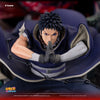 Obito (Ultra) HQS Dioramax 1/6 Scale Statue