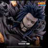 Naruto: Shippuden - Sasori Ikigai 1/6 Scale Statue