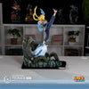 Naruto: Shippuden - Tsunade Ikigai 1/6 Scale Statue