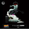 Naruto Shippuden - Six Paths Obito Ikigai 1/6 Scale Statue