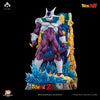 Dragon Ball Z - Cooler Movies Collection 1/4 Scale Statue