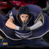 Obito (Regular) HQS Dioramax 1/6 Scale Statue