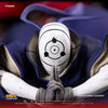 Obito (Ultra) HQS Dioramax 1/6 Scale Statue