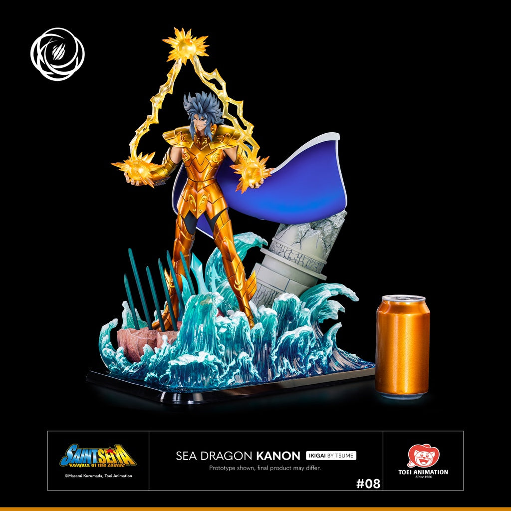 toyventasvintage | Saint Seiya - Kanon de Dragon de Mar Bandai Japon 1988 Completo, con manual Buenas condiciones. Figura firme y armadura tambien. Se toyventasvintage | Saint Seiya - Kanon de Dragon de Mar Bandai Japon 1988 Completo, con manual Buenas condiciones. Figura firme y armadura tambien. Se